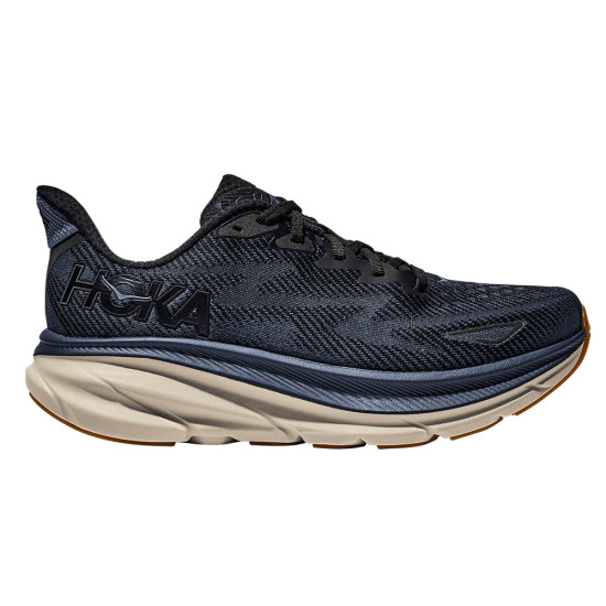 Hoka Glide Clifton 9
